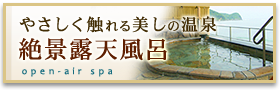 䤵β ϪŷϤ